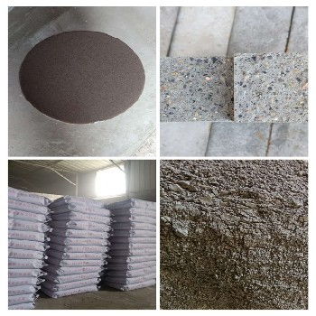 湖北丹江口市環氧修補砂漿每日行情報價影響因素解析