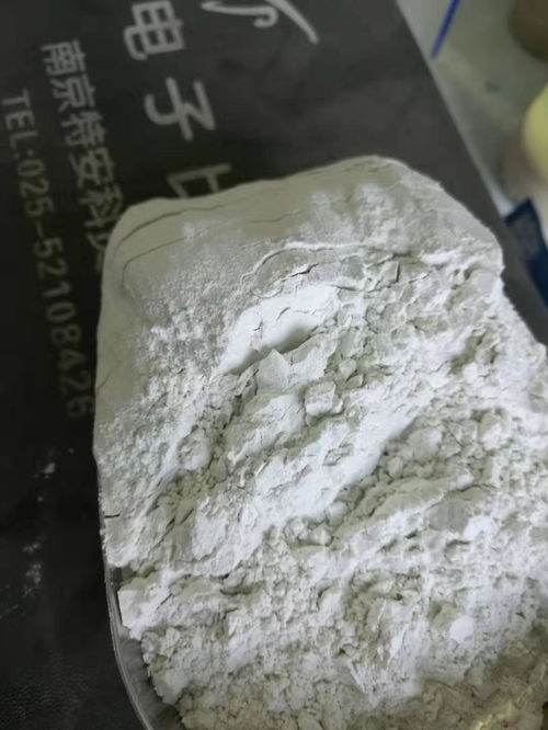深圳砂漿 現代化都市建設的堅實基石