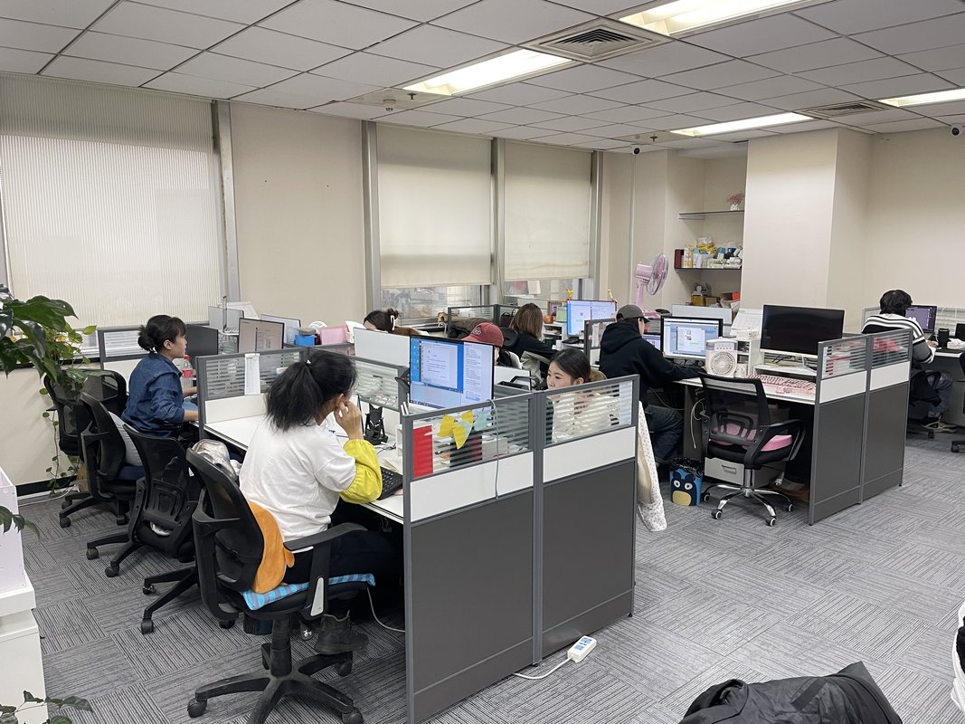 大連鑫誠企業信息咨詢服務 專業賦能，助力企業決策與發展