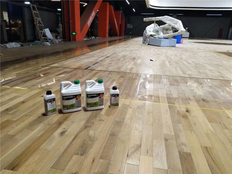 生態木地板與石塑護墻板 價格、廠家與加盟定制全解析